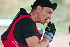 BIB: 
                            <button type="button" onclick="openModal(28105785)" class="btn btn-primary btn-sm float-right btn-popup" data-toggle="modal" data-target=".modal-high-quality">
                        <i class="fas fa-shopping-cart"></i> Add to Cart
                    </button>
                                            <button type="button" onclick="isThisMe(28105785, true)" class="btn btn-success btn-sm float-right btn-popup btn-isme hidden" data-toggle="tooltip" data-placement="bottom" title="นี่คือรูปของคุณใช่ไหม คลิกที่นี่เพื่อเอาเข้าอัลบั้ม">
                        <i class="fas fa-plus"></i> Add to album
                    </button>
                    <button type="button" onclick="isThisMe(28105785, false)" class="btn btn-warning btn-sm float-right btn-popup btn-isnotme hidden">
                        <i class="fas fa-ban"></i> Remove from album
                    </button>